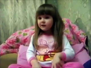 - Как найти хорошего мужа! Ох, уж эта взрослая любовь!