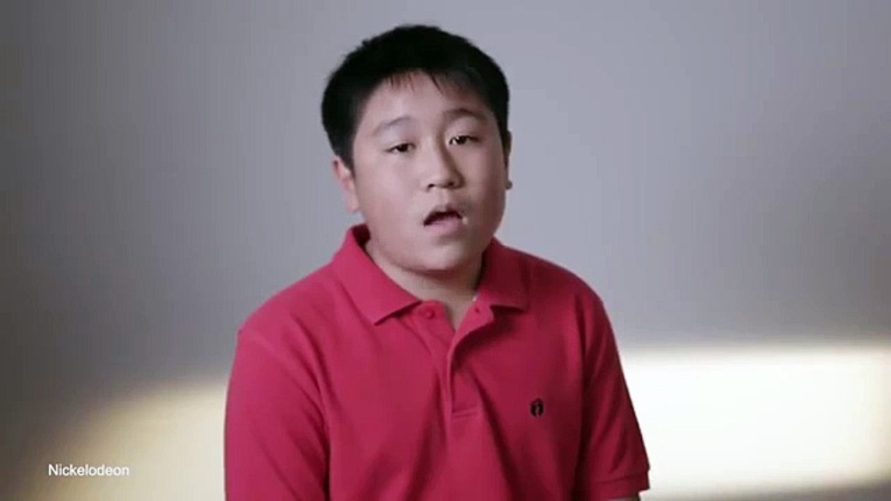 Dad joke survivors! Hilarious video sees frustrated children sharing the worst jokes their