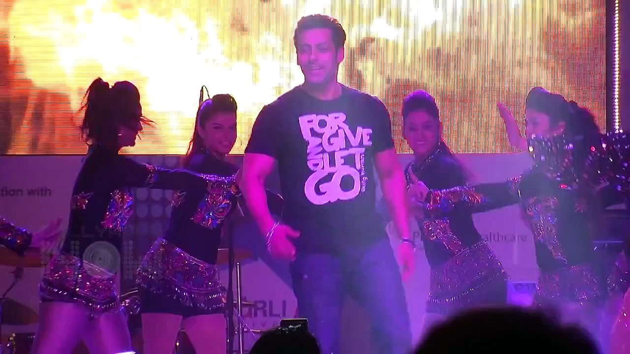 Salman khan to romance his Ex Katrin kaif in upcoming movie