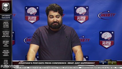 What Happens When You Fail at Kissing A Girl