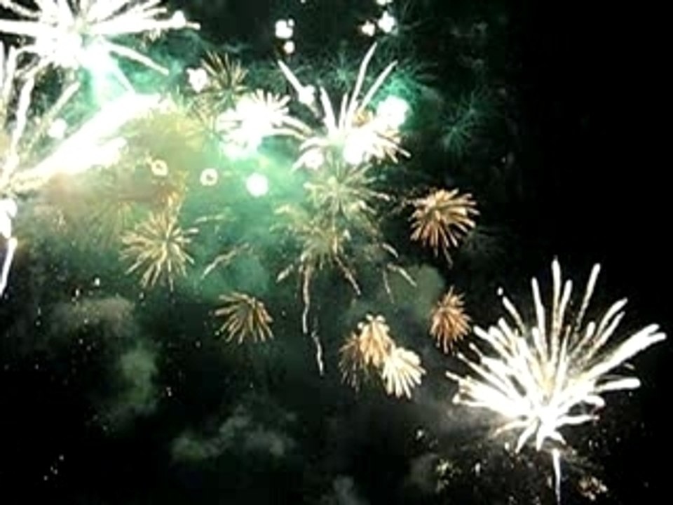 Nouvel_an_singapour