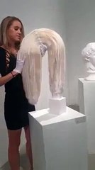 what a megic video video 2015 - new videos