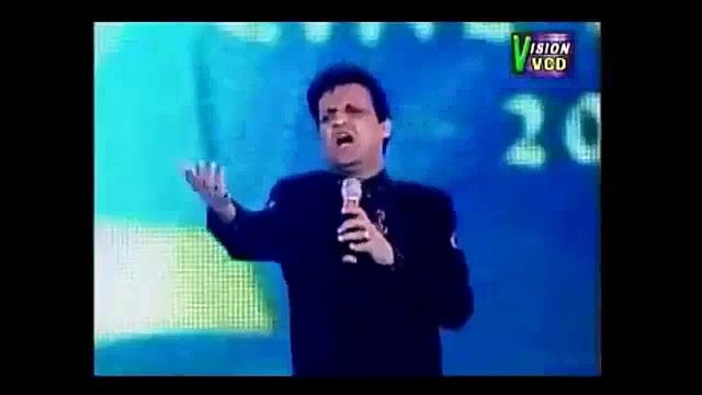 Shahrukh Khan & Kajol Accepted The Point Raised By Umar Sharif