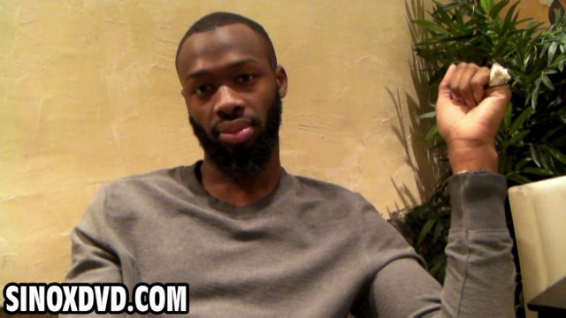 Gamart : Je rappe mais je ne suis pas un rappeur !