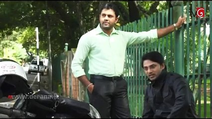 Neela Paligu Diya Episode 146 20th October 2015