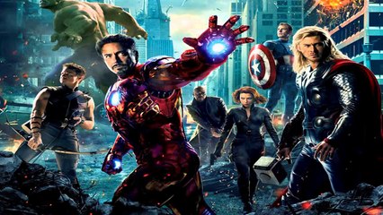 Qual a melhor TV 3D do mercado? Olhar Digital