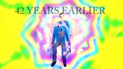 Late Night Sessions with Sir Appicot Von Dunesbury Ep. 2