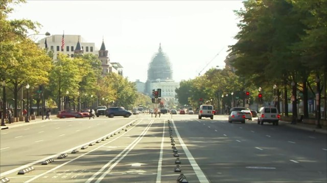 تساؤلات أميركية بشأن مصير الاتفاق النووي مع إيران