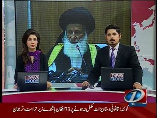 Women not required to cover faces under Sharia- CII