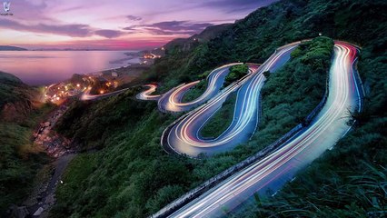 E2Click Perfect Money Signup Guide