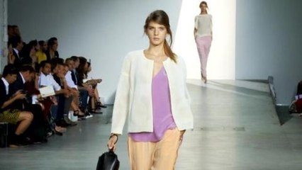 3.1 Phillip Lim: Spring 2012 Ready-to-Wear