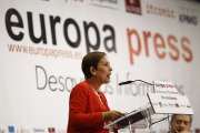 Barkos cree que el Convenio es exportable a Cataluña