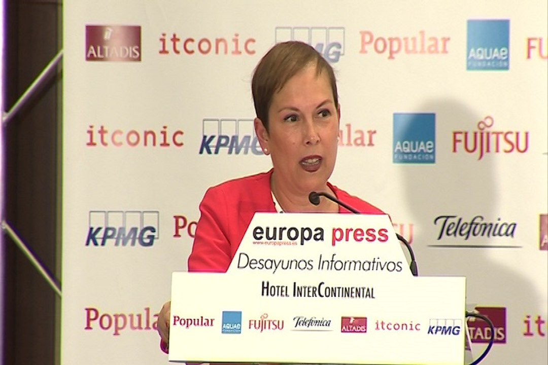 Barkos denuncia "demagogia" con el Convenio navarro