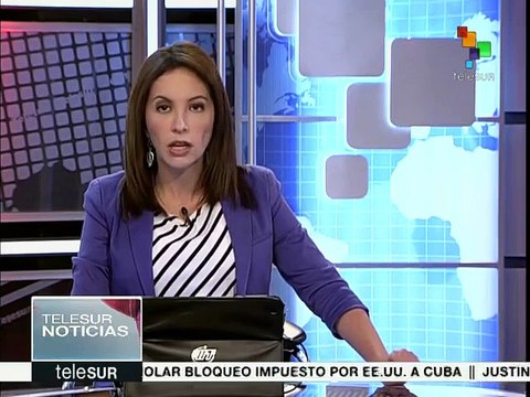 Bolivia y Argentina concretan acuerdos energéticos