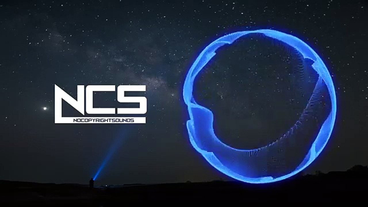 Mendum - Elysium [NCS Release]