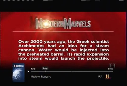 amarec(20151020-1640)