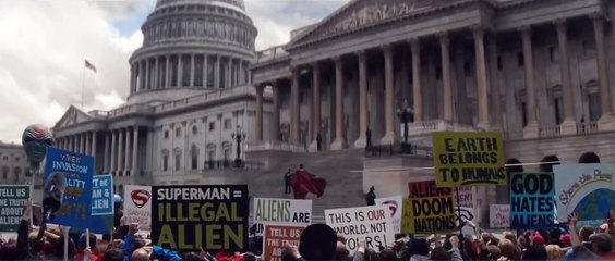 Batman-v-Superman-Dawn-of-Justice-Official-HD Mp4 Trailer-1-2016---Henry-Cavill-Ben-Affleck-Movie- Dailymotion