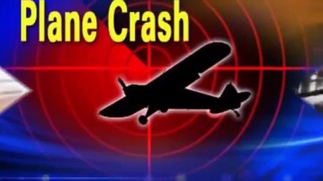 5 killed, Six Injured as plane crashes in residential area of Bogota