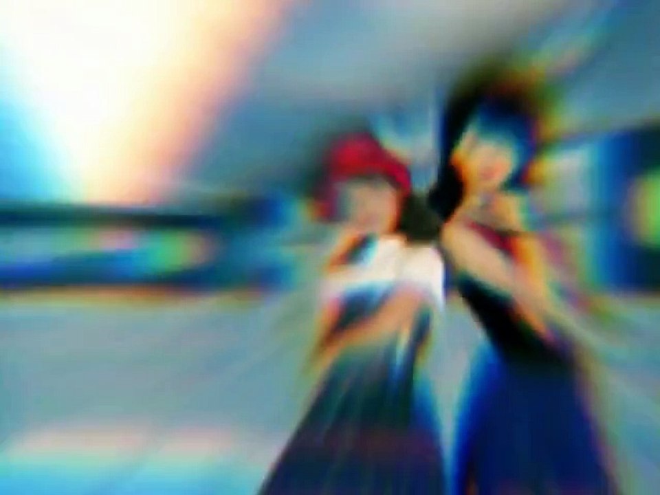 Tanpopo - Otome Pasta ni Kandou