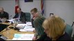 Regular Meeting of Kitimat Council for October 19th Part 1