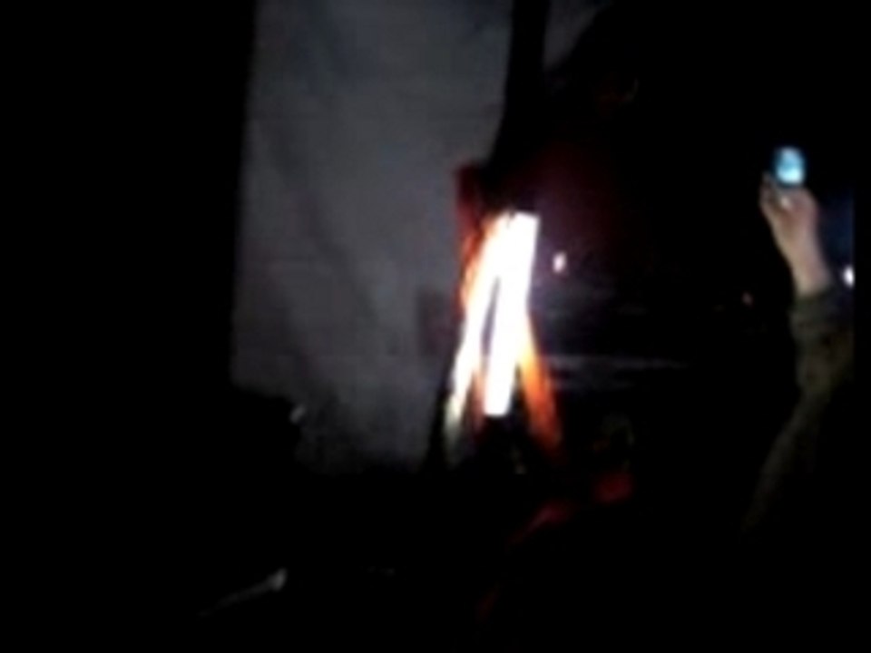 Vidéo0024