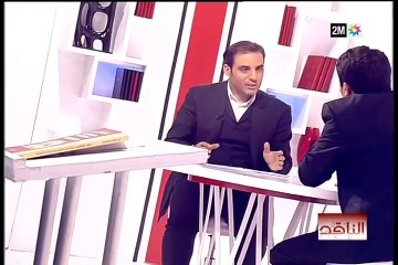 الناقد : الثلاثاء 20 أكتوبر