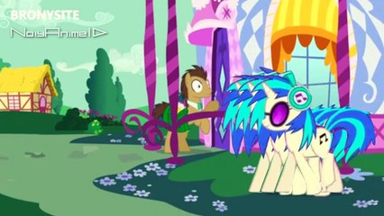 YTPH - UN WUB PARA EL FANDOM