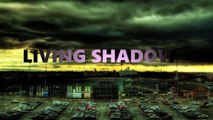Living Shadows - Short Documentary Film by Ivor Gabric 2015