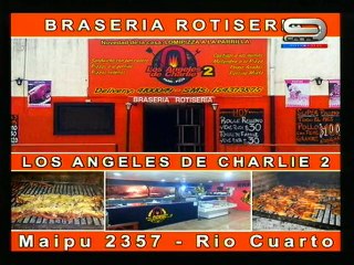 ANIMATE Programa 205 del14-10-2015