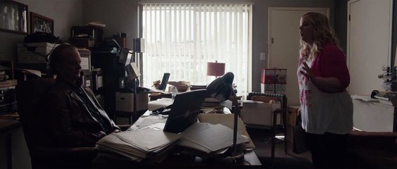 Rock the Kasbah - A Pearl