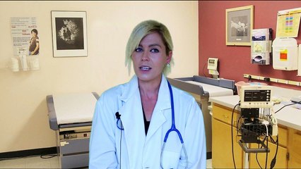 The Hospital Group - What are Dental Veneers?