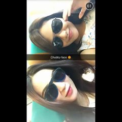 Baby Arsy Addara & Kak Aurel Hermansyah Jalan Jalan ke Bali