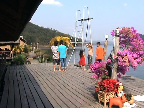 แม่งัดปี 2552