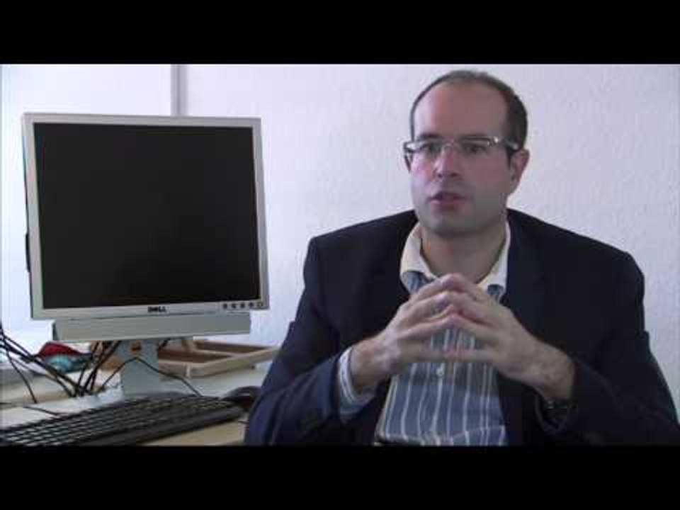 TV3 - Generació digital - Comoditat o privacita...