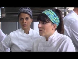 La Riera - capítol 1184