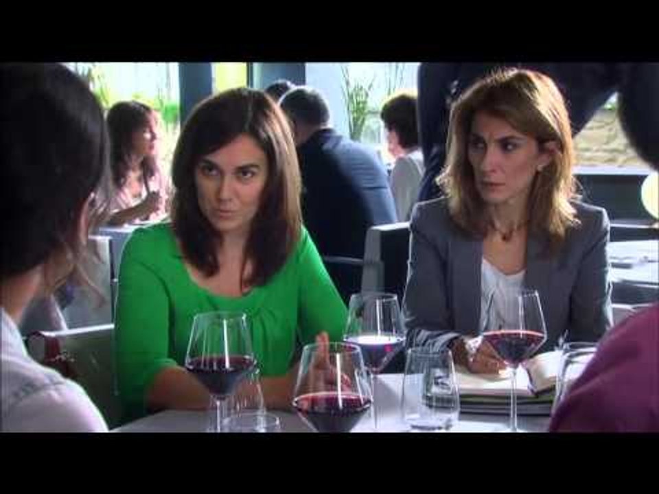 La Riera - capítol 1178
