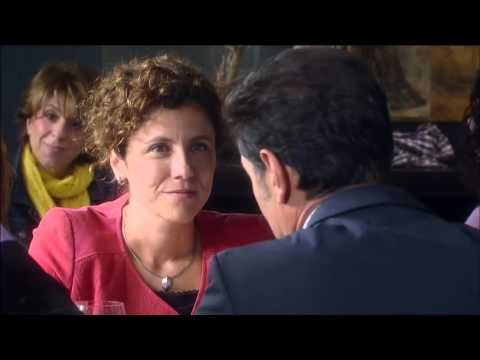 La Riera - capítol 1177