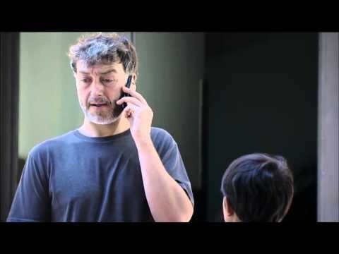 La Riera - capítol 1168