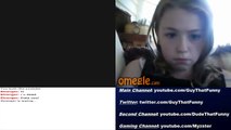 Omegle Pranks | Murdered Girl Prank Funny Pranks
