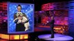 Will Smith on The Graham Norton Show