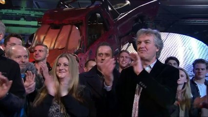 fim defender 22 04_1