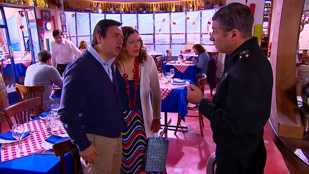 101papá-pt2