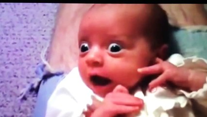 best of bébé rigolo vidéo bébé drôle!!!!!!