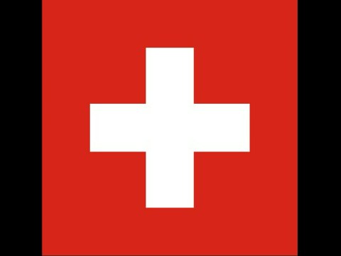 National Anthem of Switzerland (Instrumental)