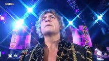 William Regal vs Antonio Cesaro NXT 12-25-13