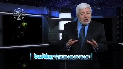 Nave Nodriza sobre La Joya California- Mothership over La Joya California - YouTube_360p