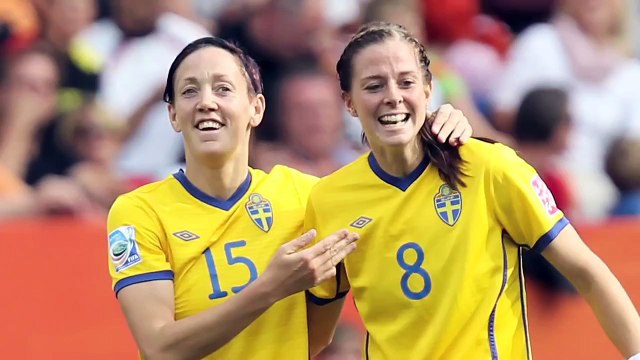 Guide To The 2015 Womens World Cup! | The Football Republic
