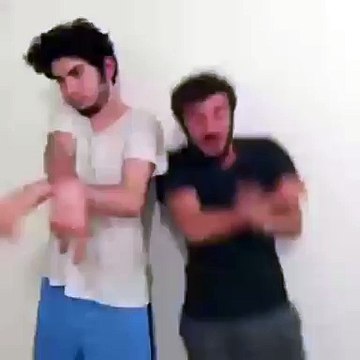 Adana Merkez Patlıyor Herkes