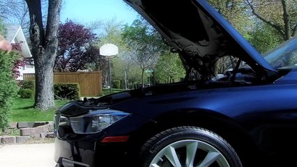 2014 Chevrolet Corvette Stingray Video: Rolling Out On Stage