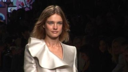 Stella McCartney: Spring 2010 Ready-to-Wear